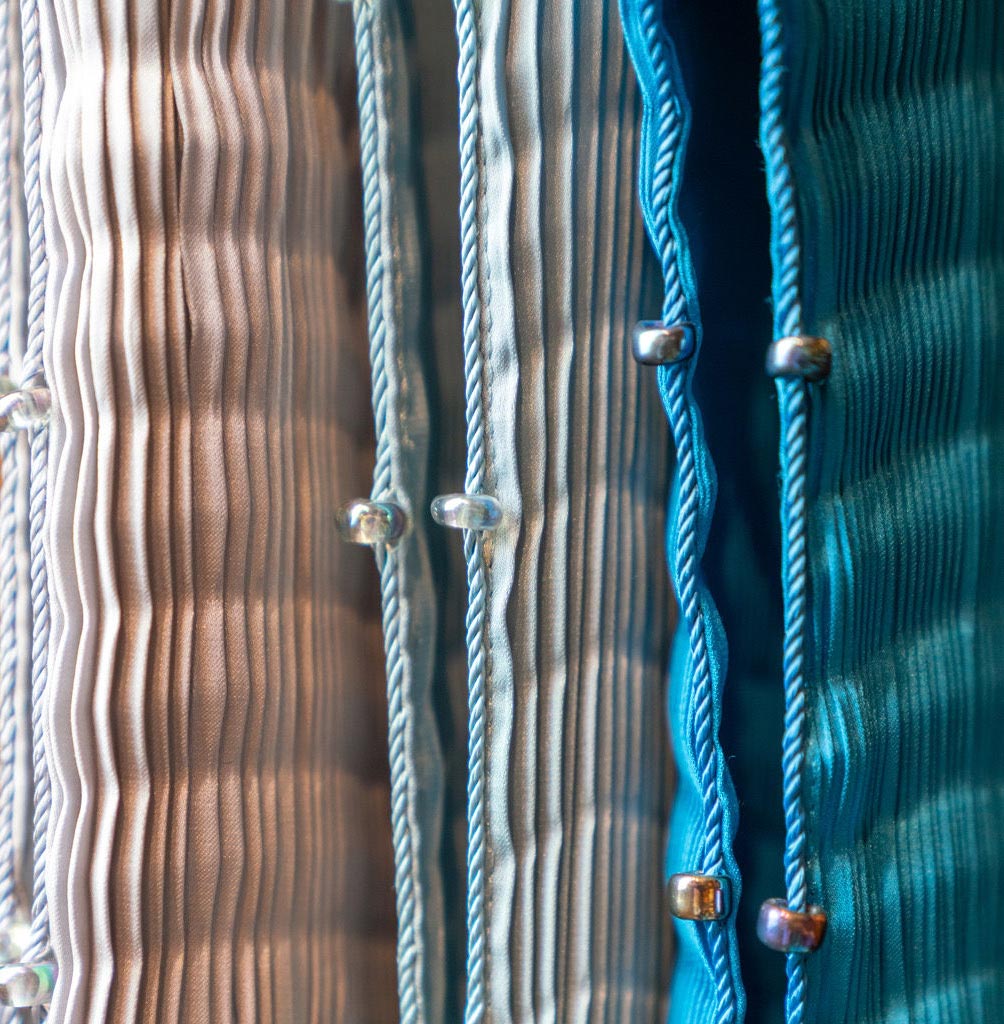 delphos-dress-plisse-details