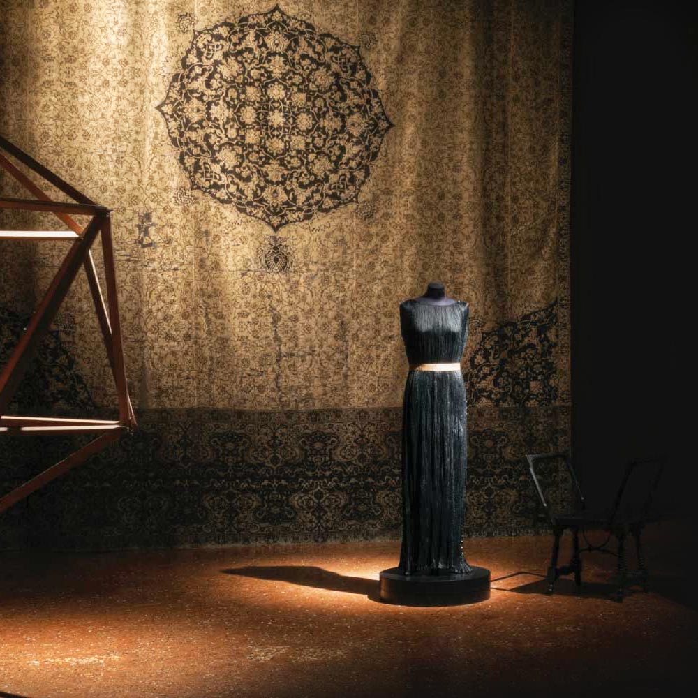 fortuny-palace-museum-delphos-square