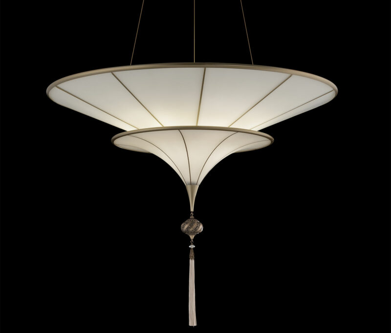 fortuny-scheherazade-glass-lamp-2-tiers_Vogue