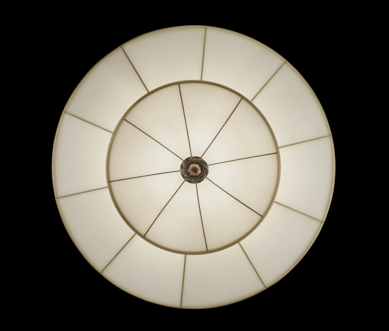 fortuny-scheherazade-glass-lamp-2-tiers_Vogue