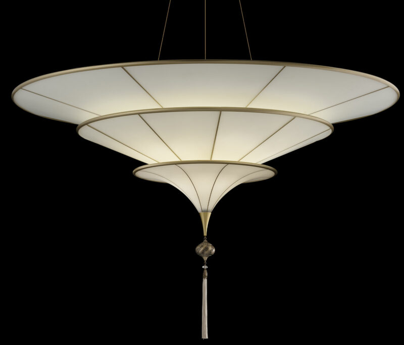 fortuny-scheherazade-glass-lamp-3-tiers_Vogue