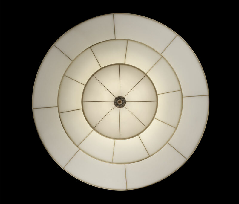 fortuny-scheherazade-glass-lamp-3-tiers_Vogue