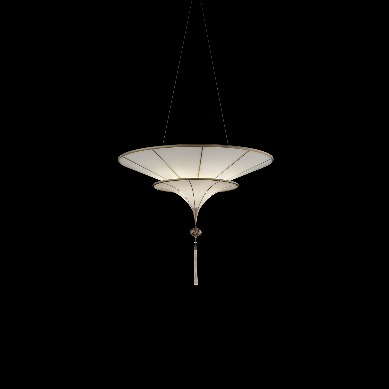 fortuny-scheherazade-glass-lamp-2-tiers_Vogue