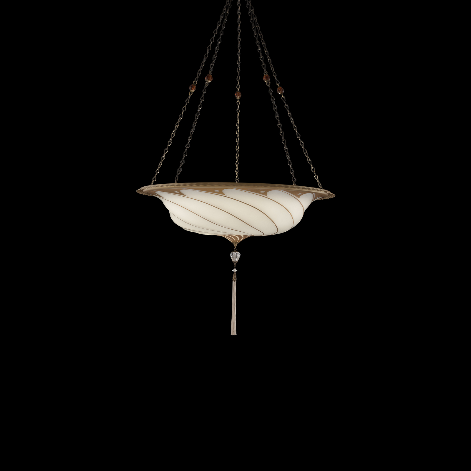 Fortuny-Scudo-Saraceno-glass-Vogue